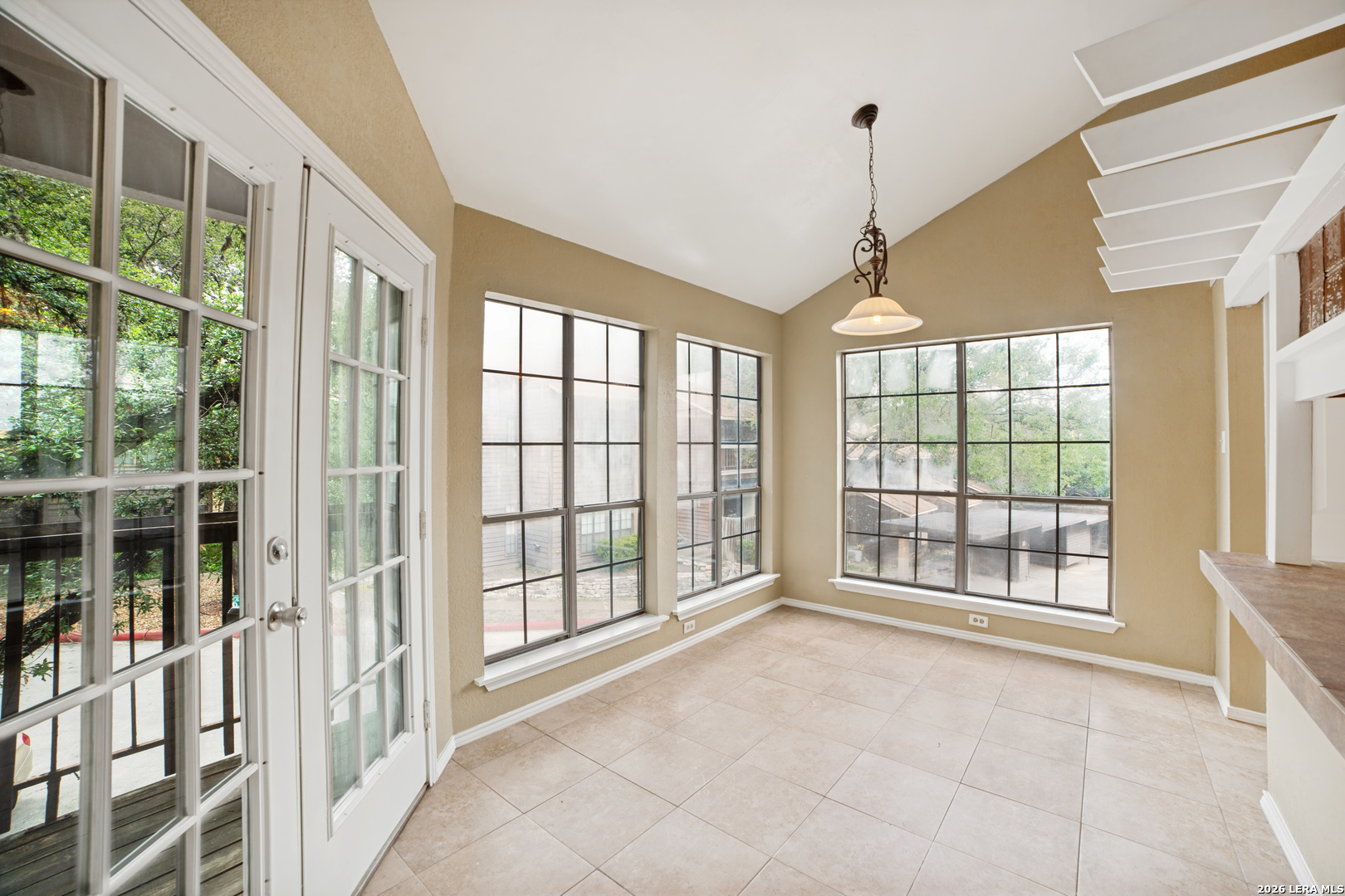 8633 Datapoint Drive San Antonio TX 78229
