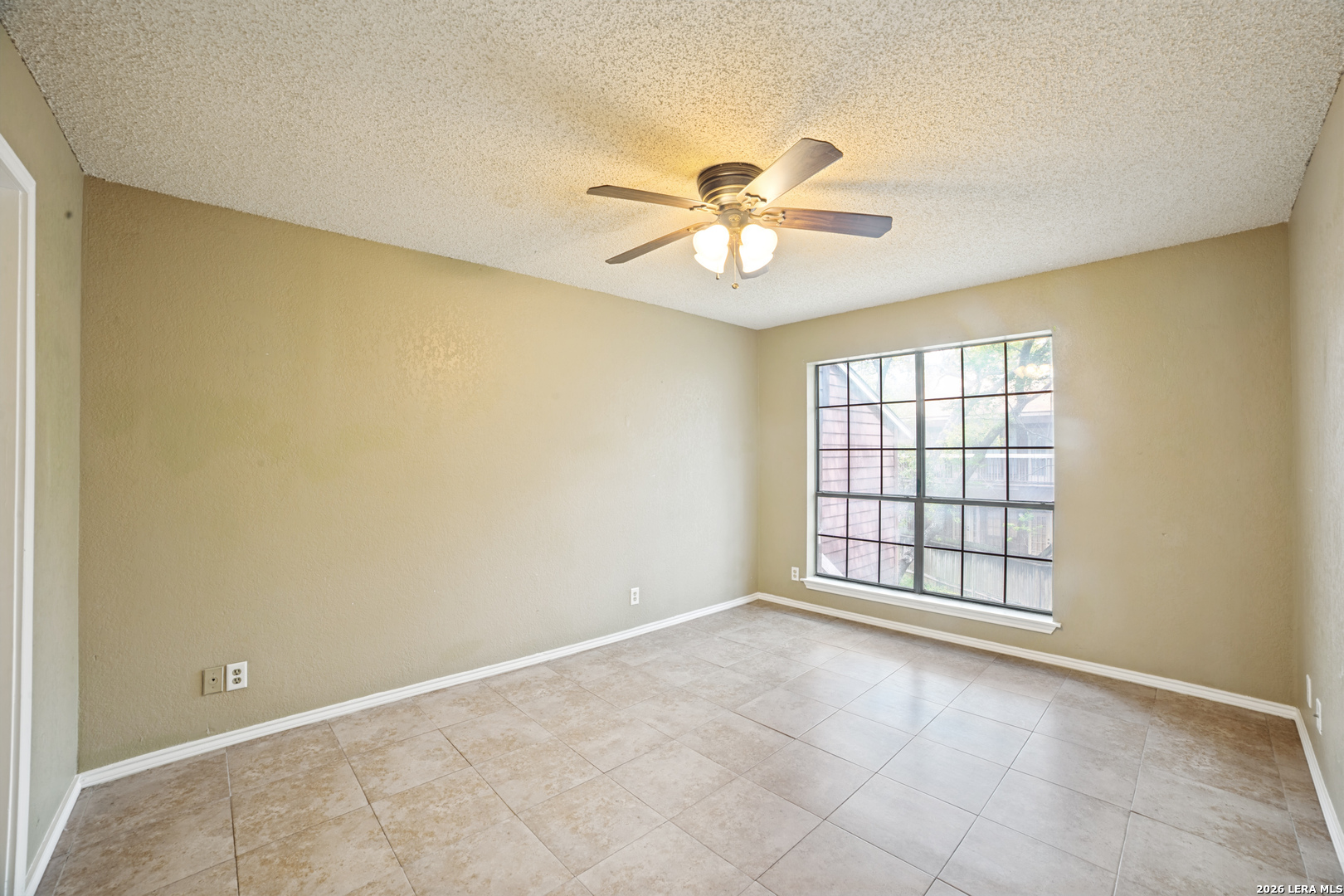 8633 Datapoint Drive San Antonio TX 78229