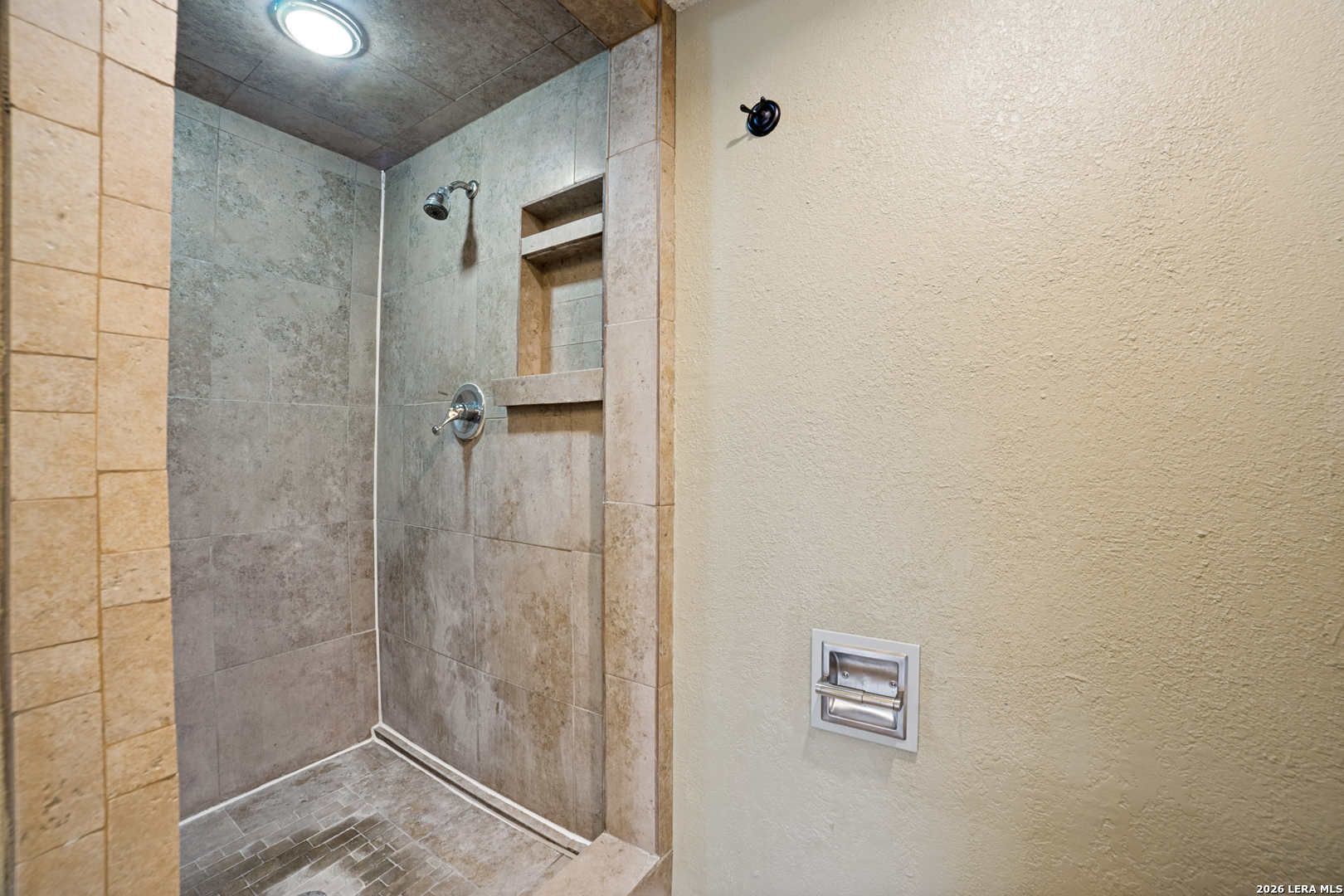 8633 Datapoint Drive San Antonio TX 78229