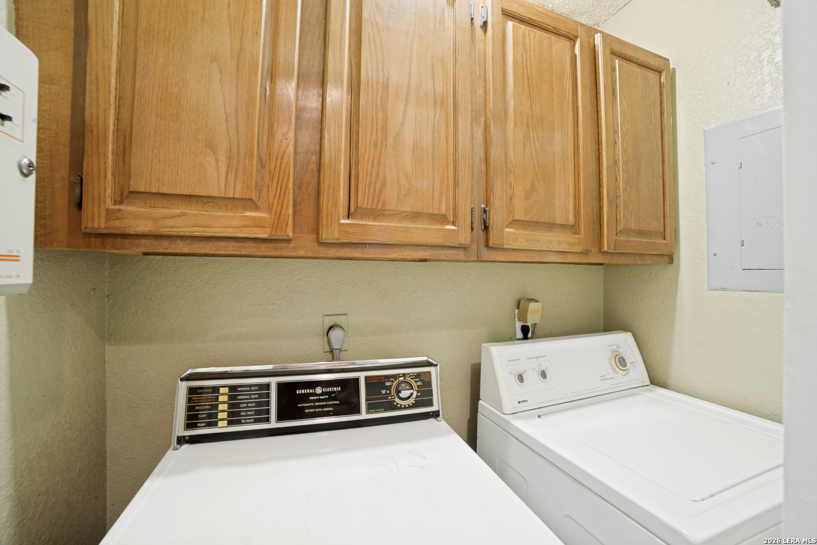8633 Datapoint Drive San Antonio TX 78229