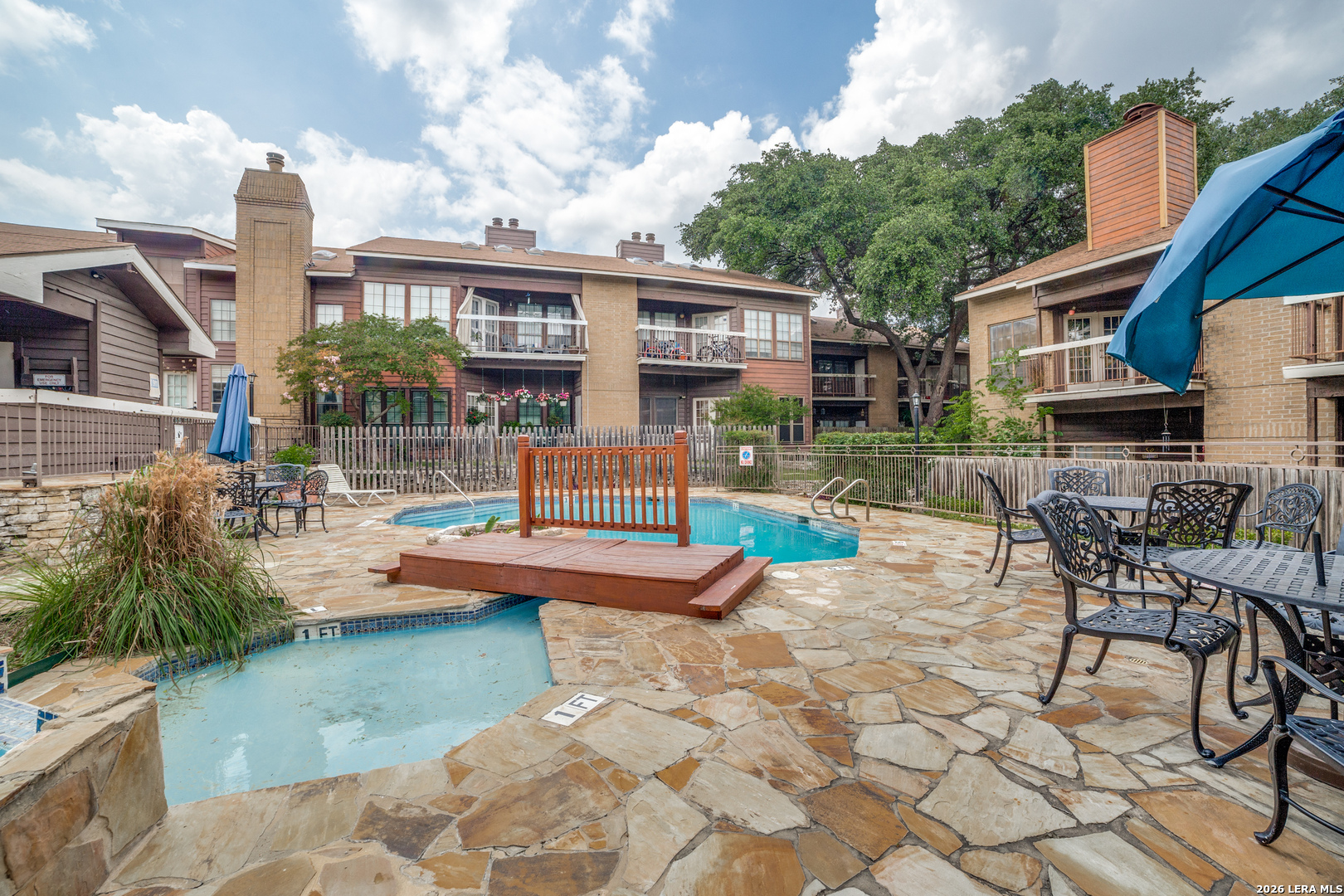 8633 Datapoint Drive San Antonio TX 78229