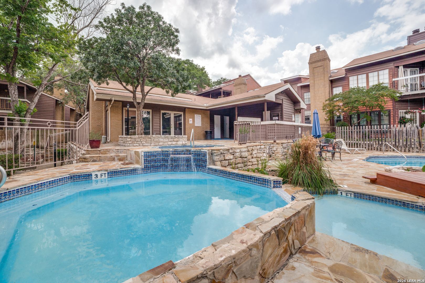 8633 Datapoint Drive San Antonio TX 78229