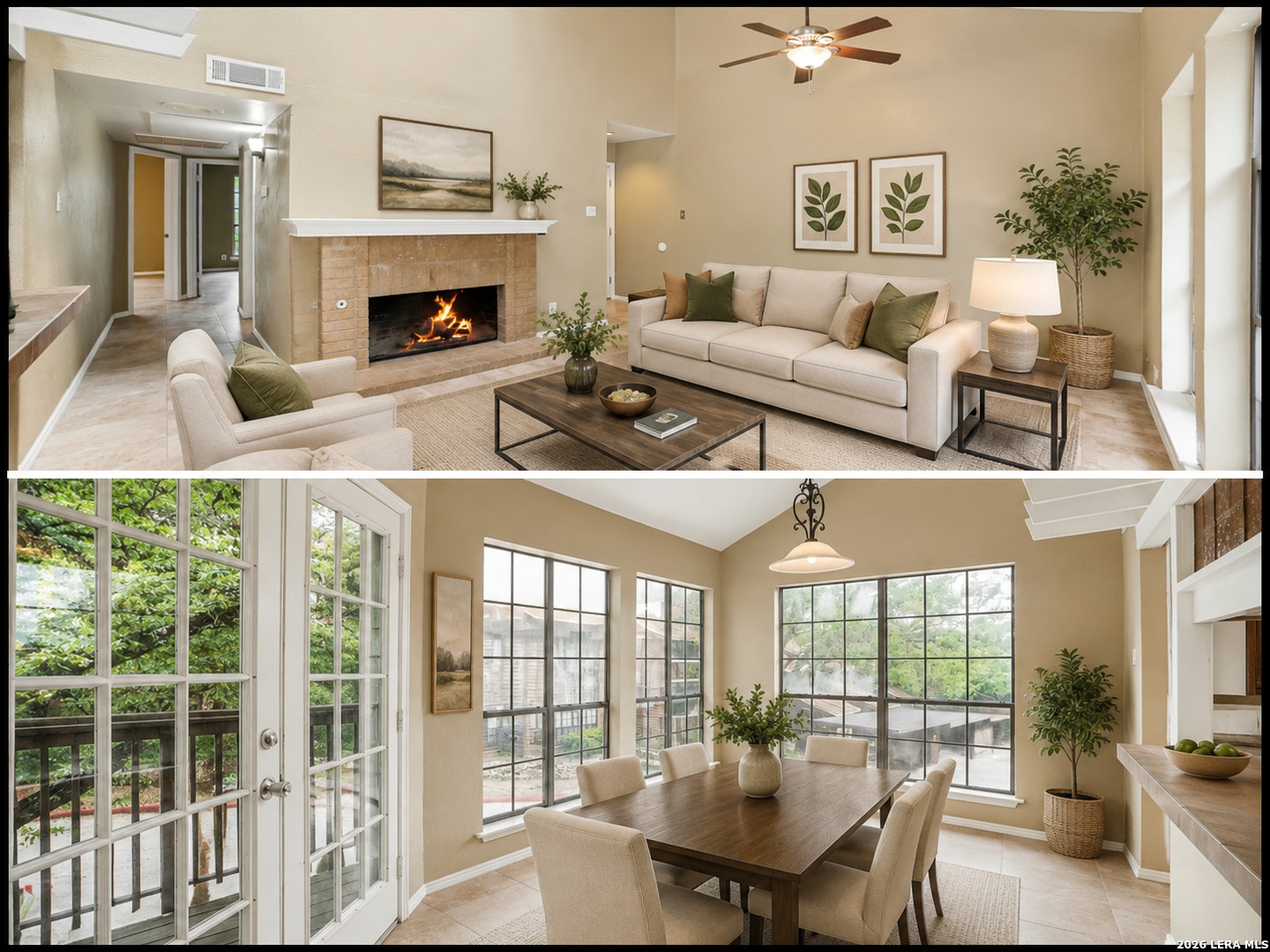 8633 Datapoint Drive San Antonio TX 78229