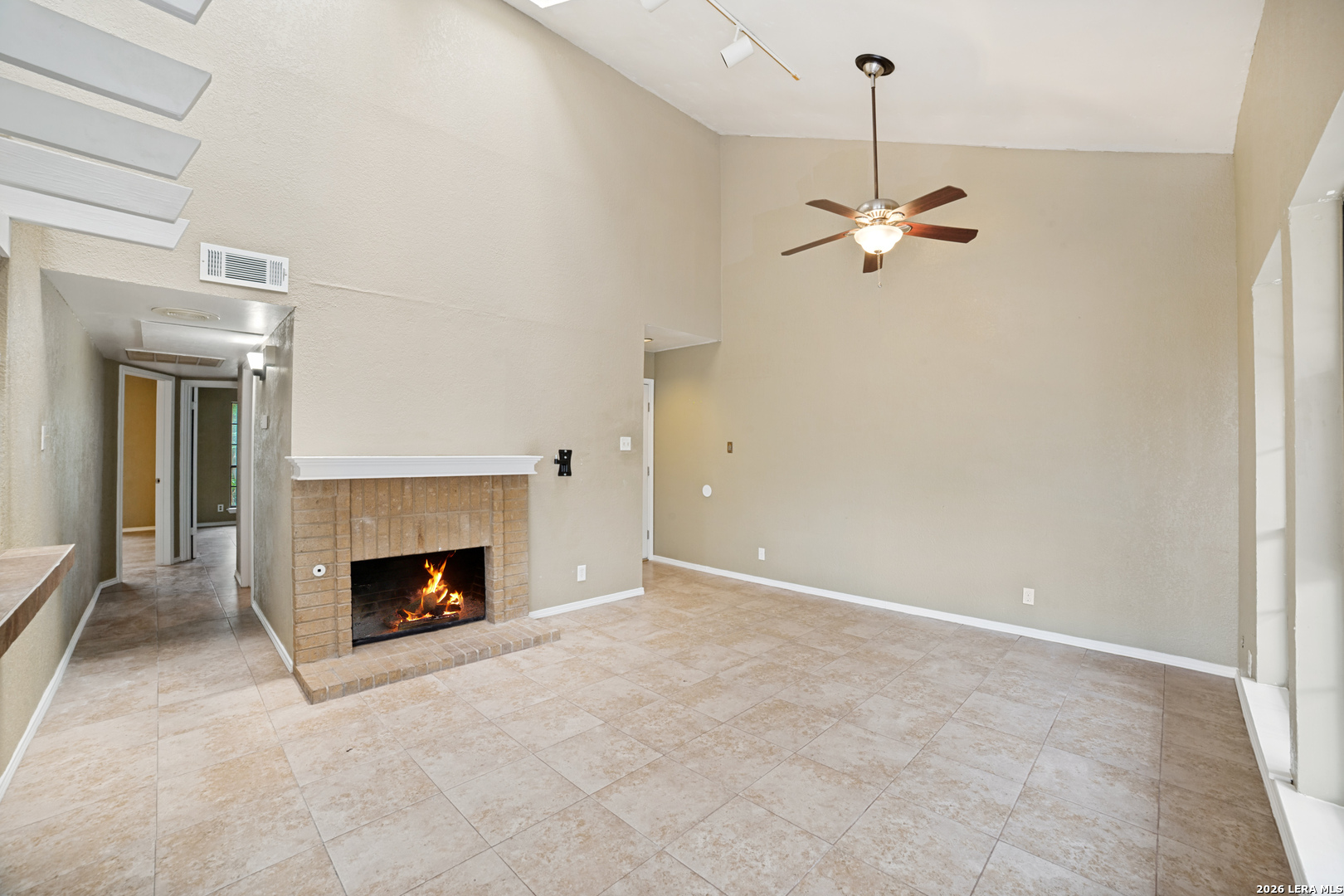 8633 Datapoint Drive San Antonio TX 78229