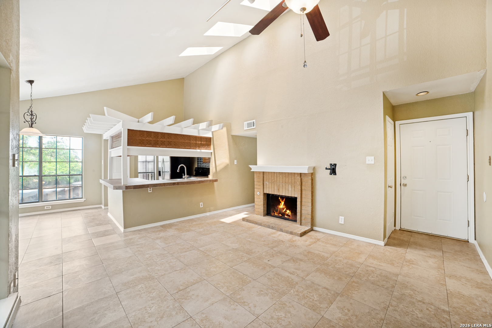 8633 Datapoint Drive San Antonio TX 78229