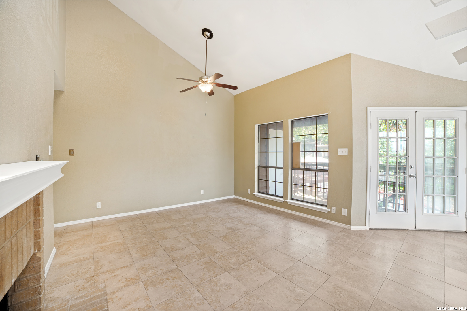 8633 Datapoint Drive San Antonio TX 78229