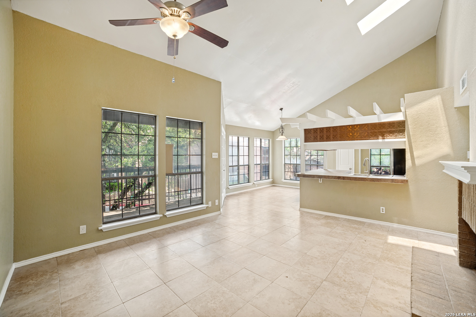 8633 Datapoint Drive San Antonio TX 78229