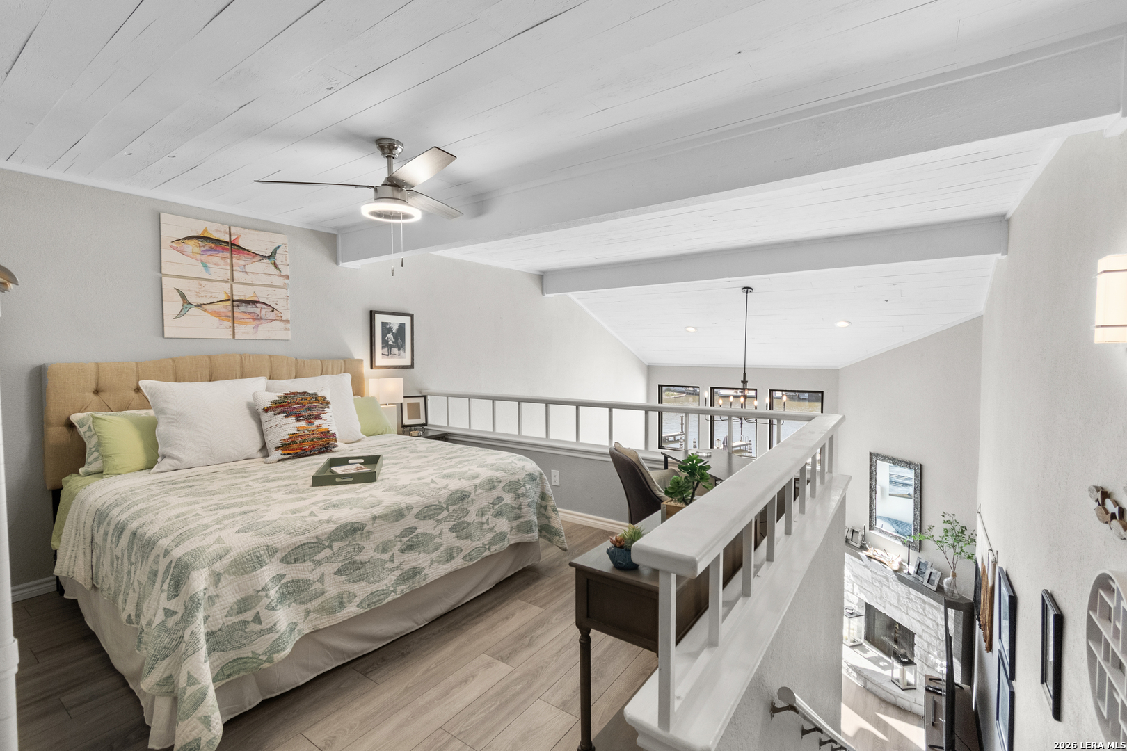 509 Short Circuit Horseshoe Bay TX 78657