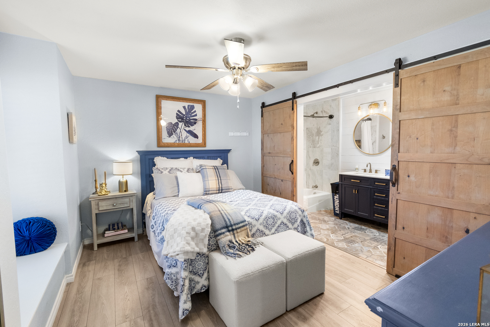509 Short Circuit Horseshoe Bay TX 78657