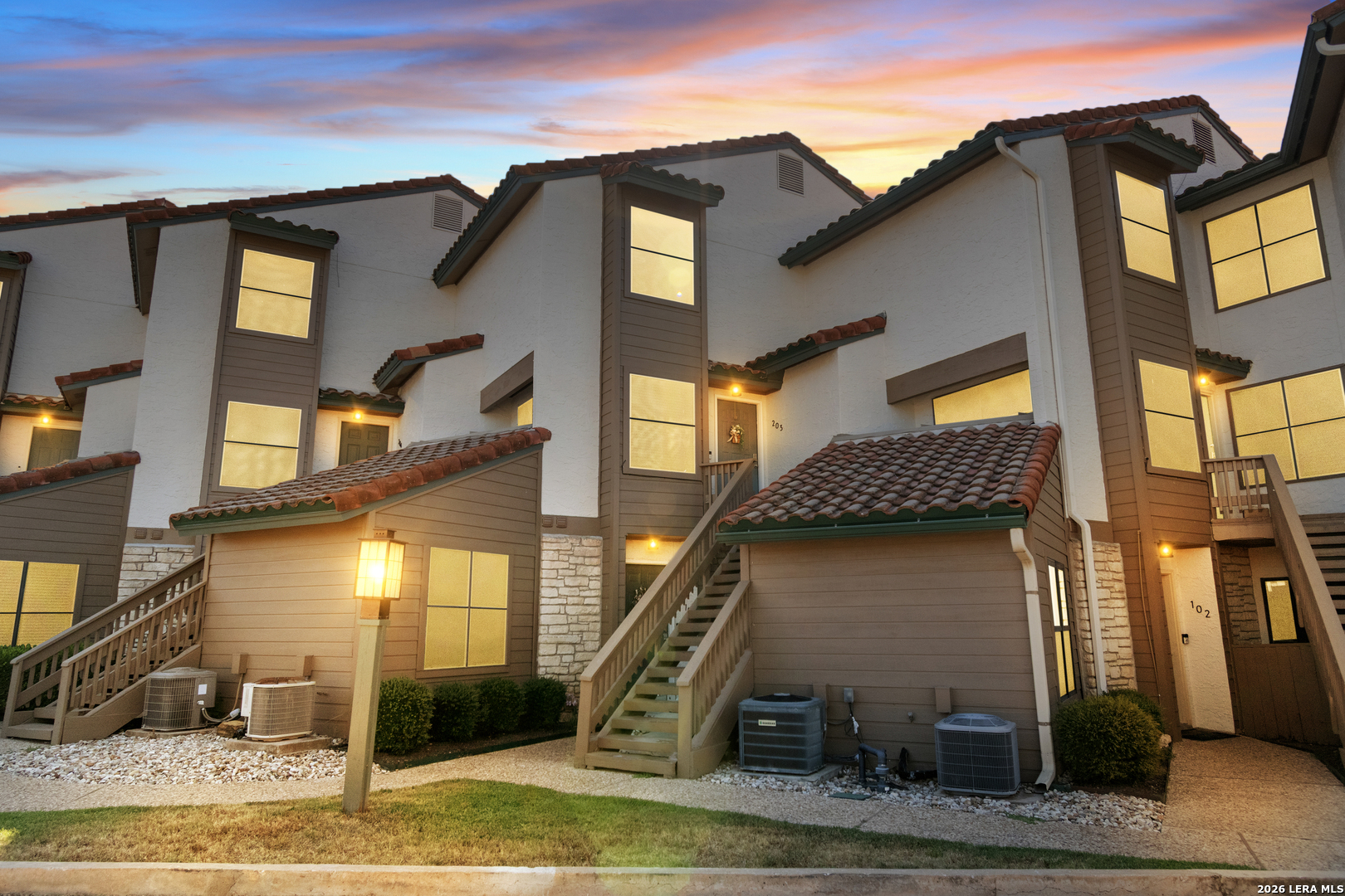 509 Short Circuit Horseshoe Bay TX 78657