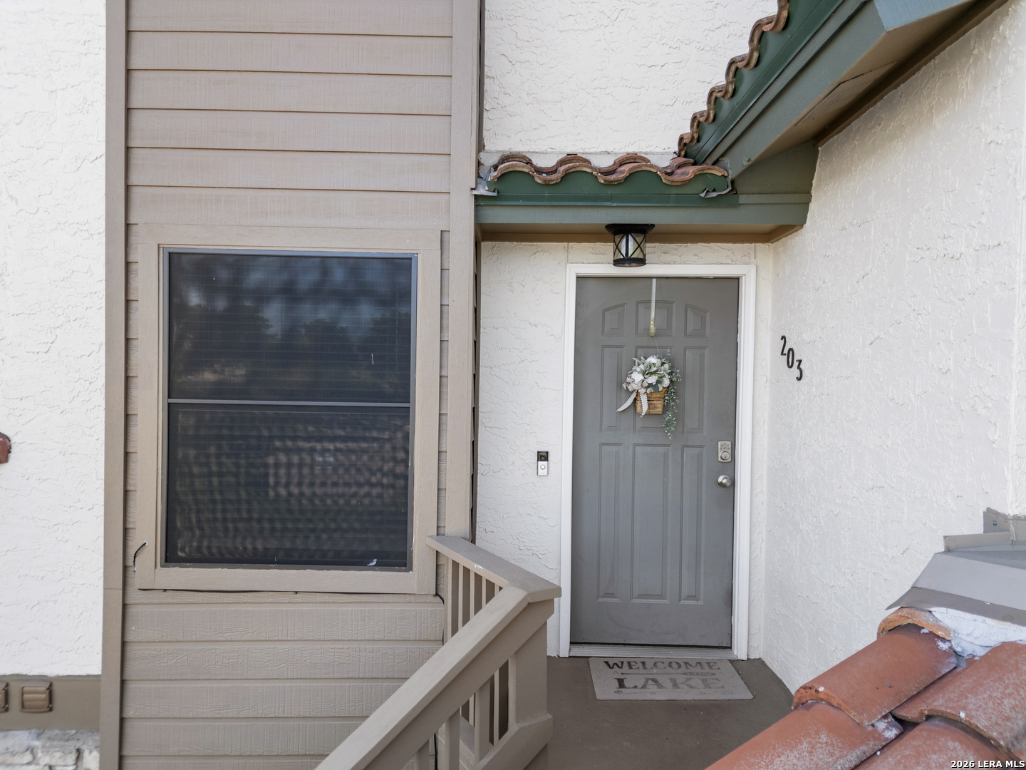 509 Short Circuit Horseshoe Bay TX 78657