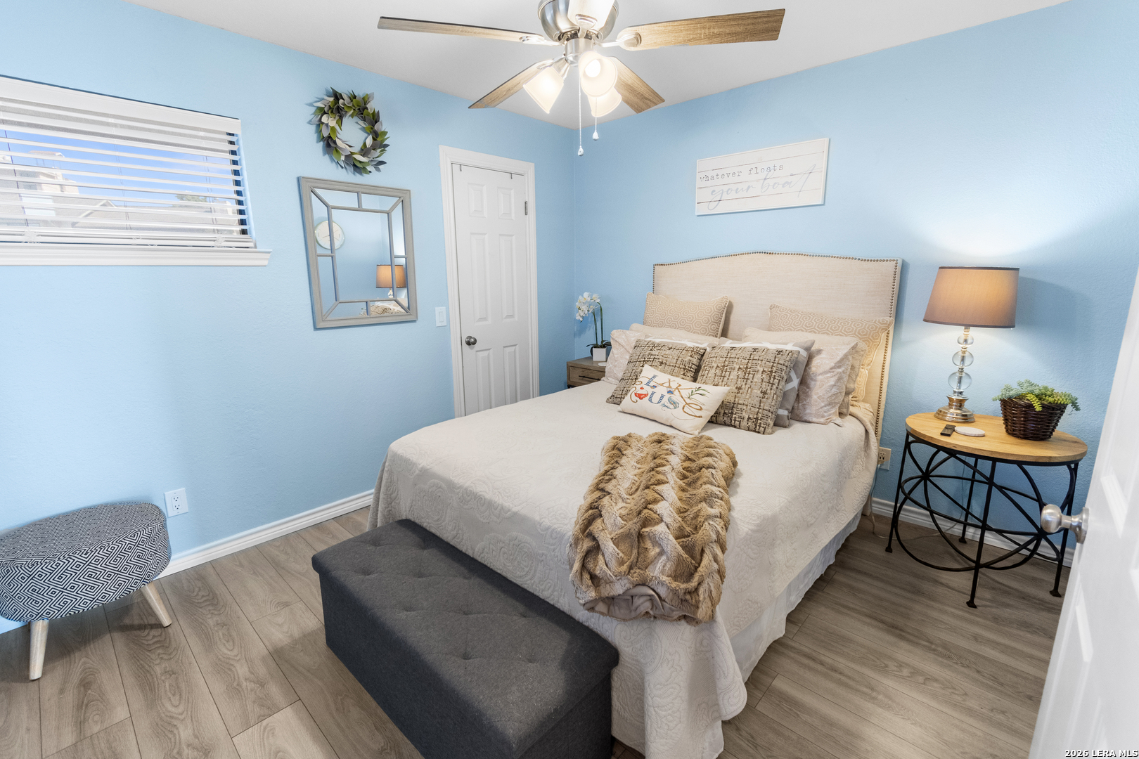 509 Short Circuit Horseshoe Bay TX 78657