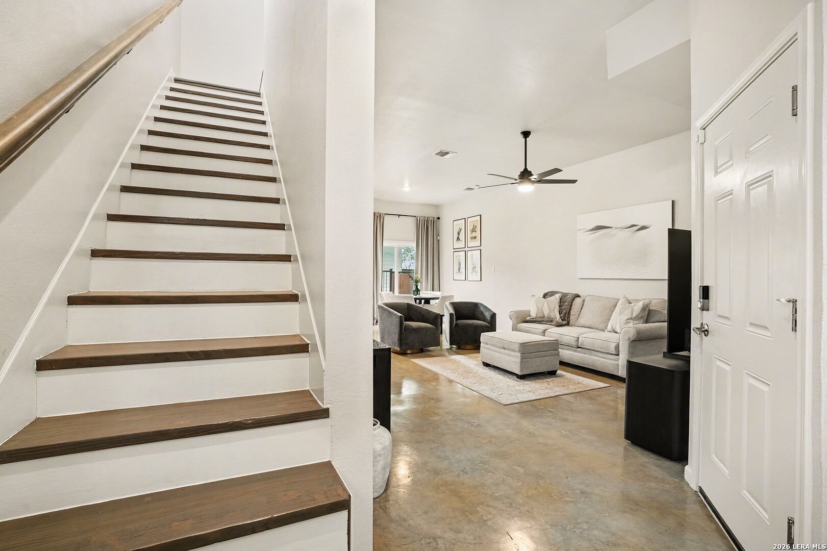 1002 Morningside Drive San Antonio TX 78209
