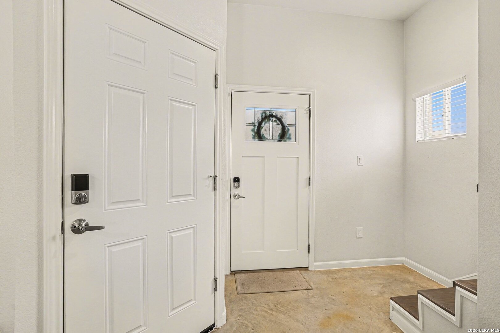 1002 Morningside Drive San Antonio TX 78209