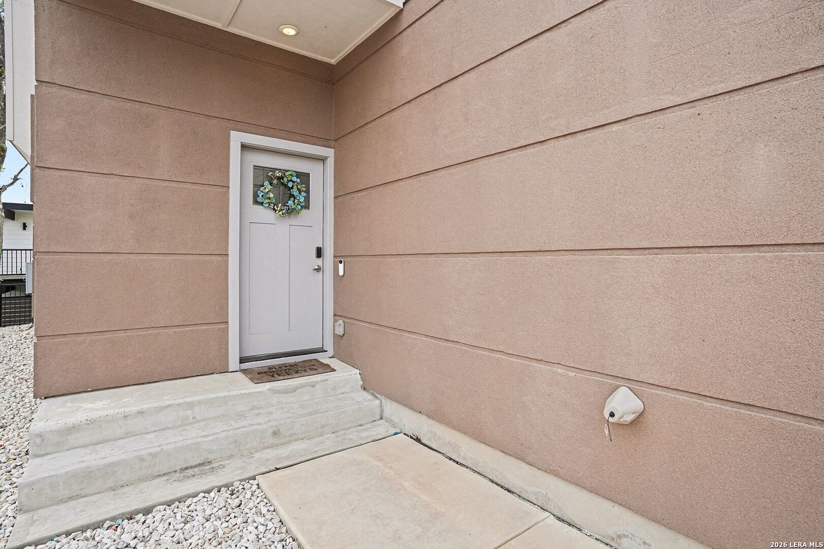 1002 Morningside Drive San Antonio TX 78209