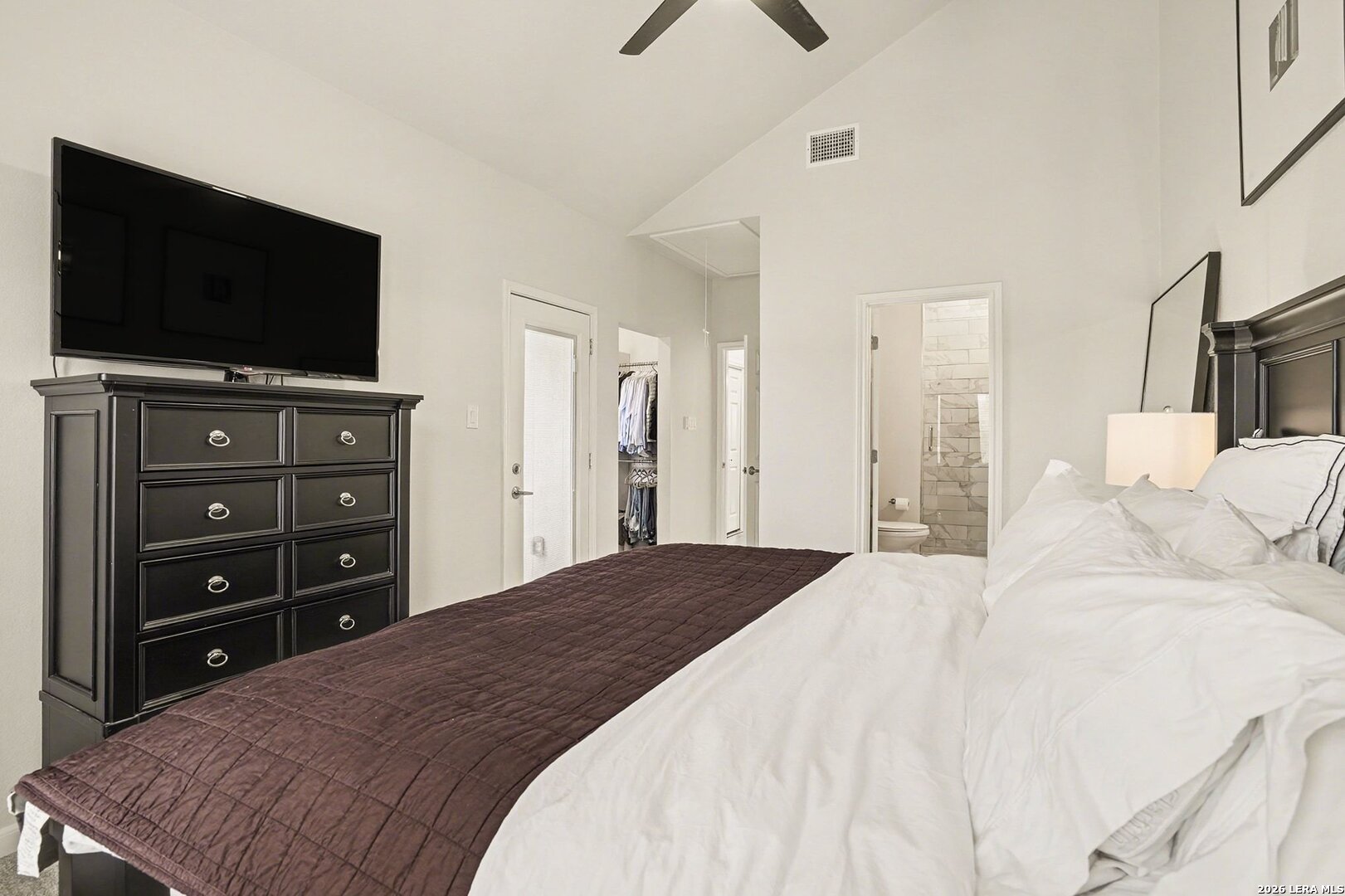 1002 Morningside Drive San Antonio TX 78209