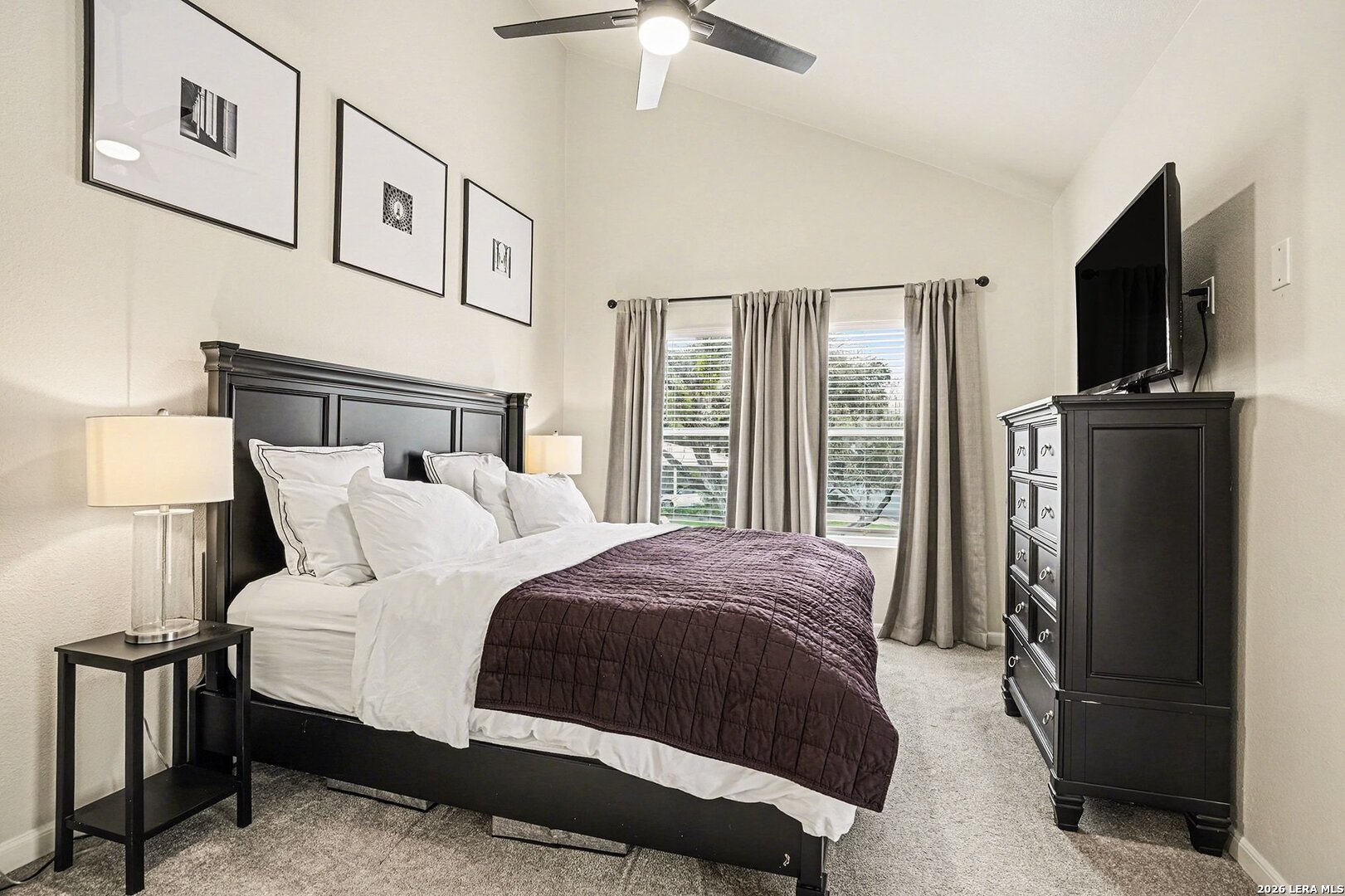 1002 Morningside Drive San Antonio TX 78209