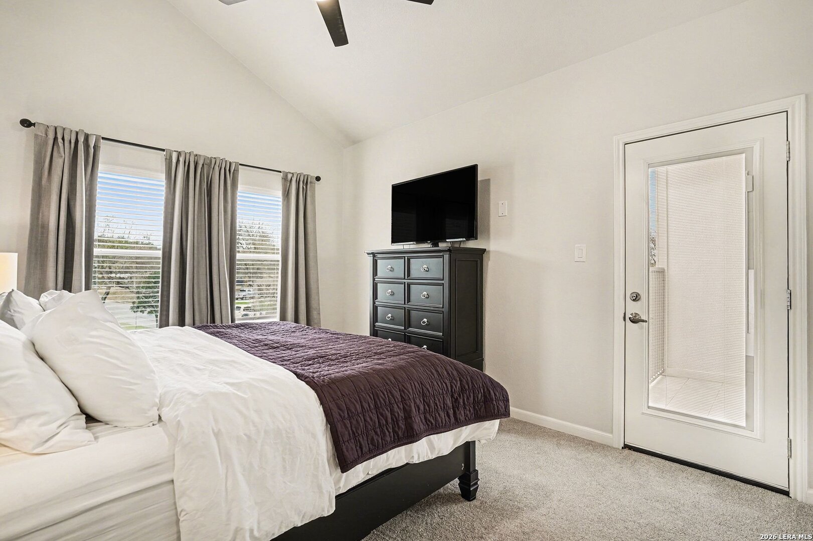 1002 Morningside Drive San Antonio TX 78209