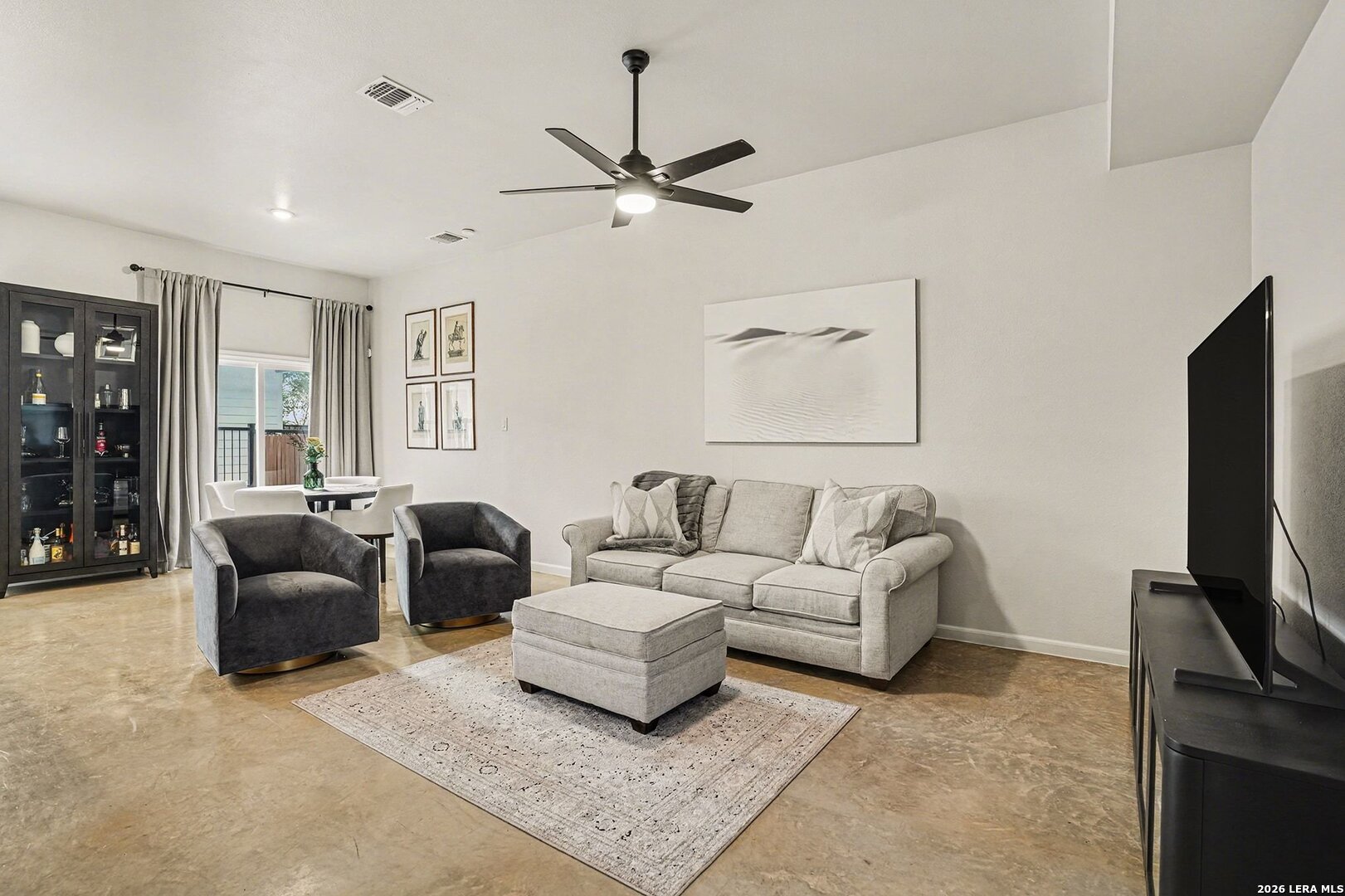 1002 Morningside Drive San Antonio TX 78209