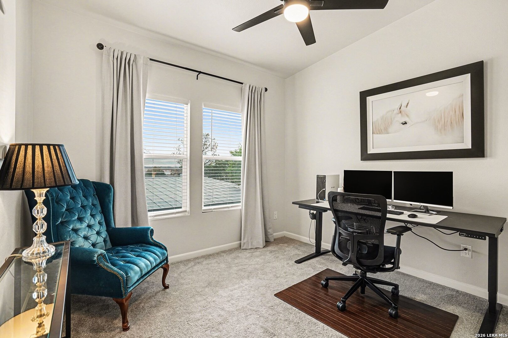 1002 Morningside Drive San Antonio TX 78209