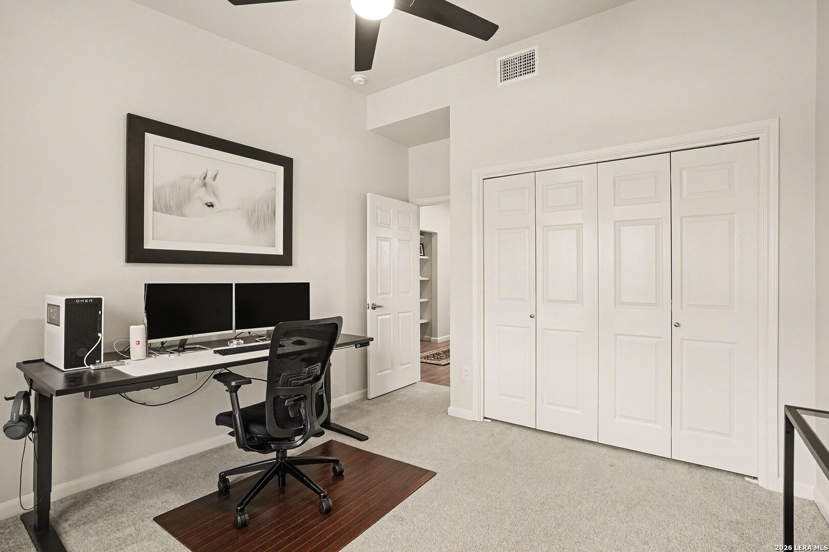 1002 Morningside Drive San Antonio TX 78209