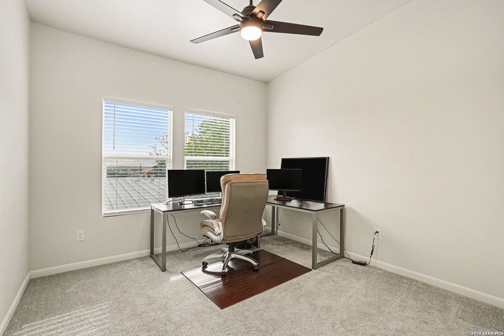 1002 Morningside Drive San Antonio TX 78209
