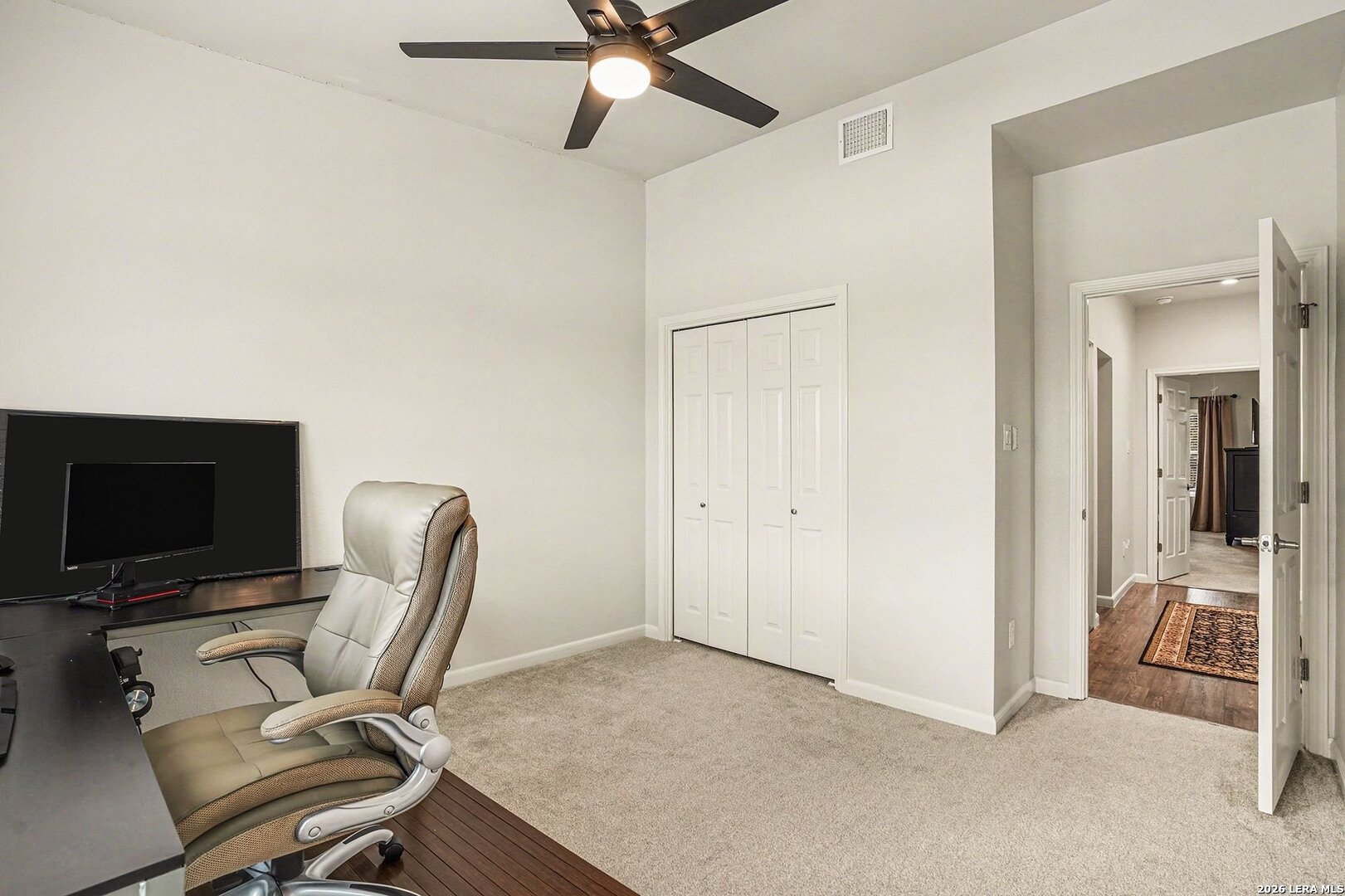 1002 Morningside Drive San Antonio TX 78209