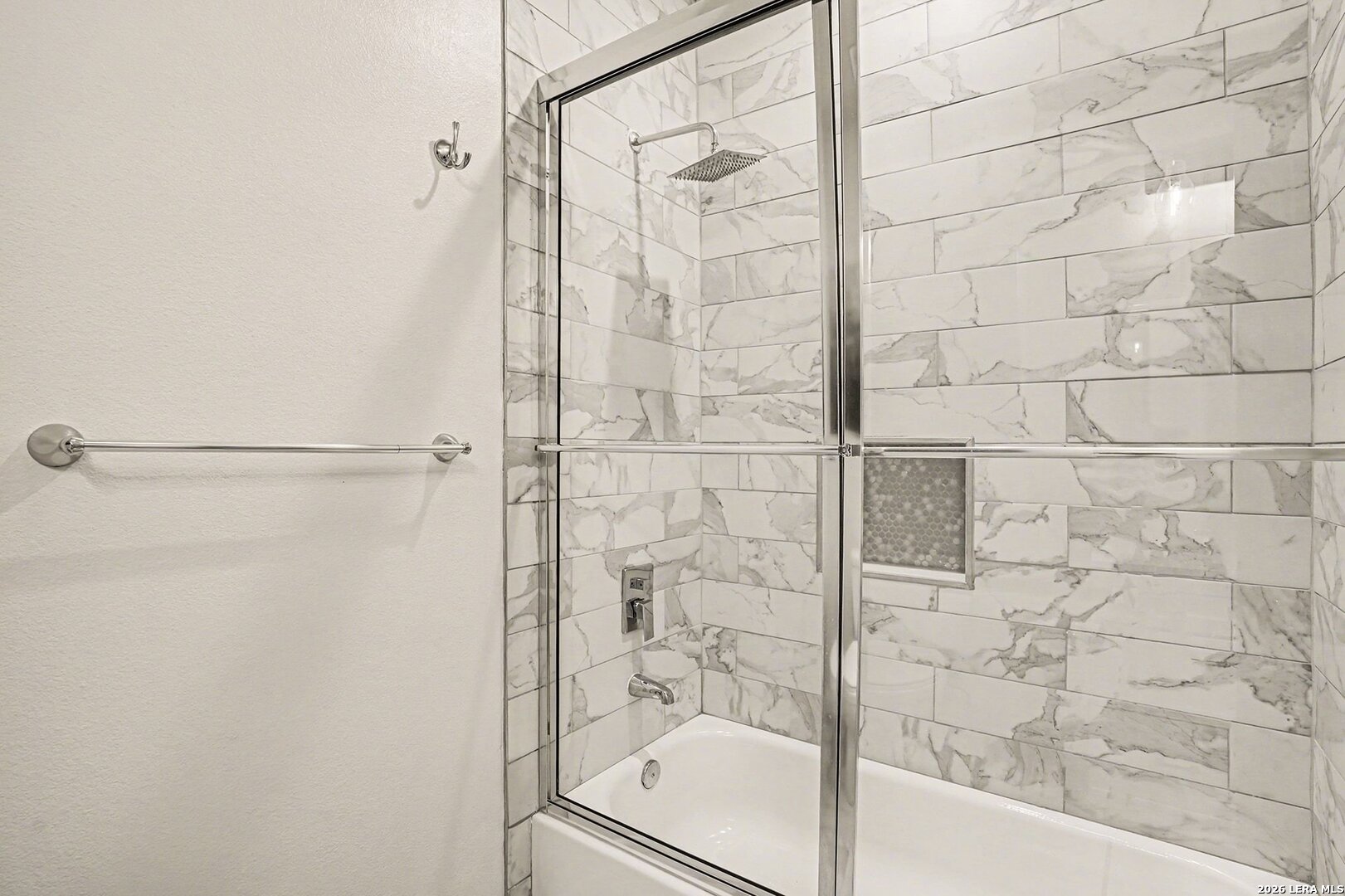 1002 Morningside Drive San Antonio TX 78209