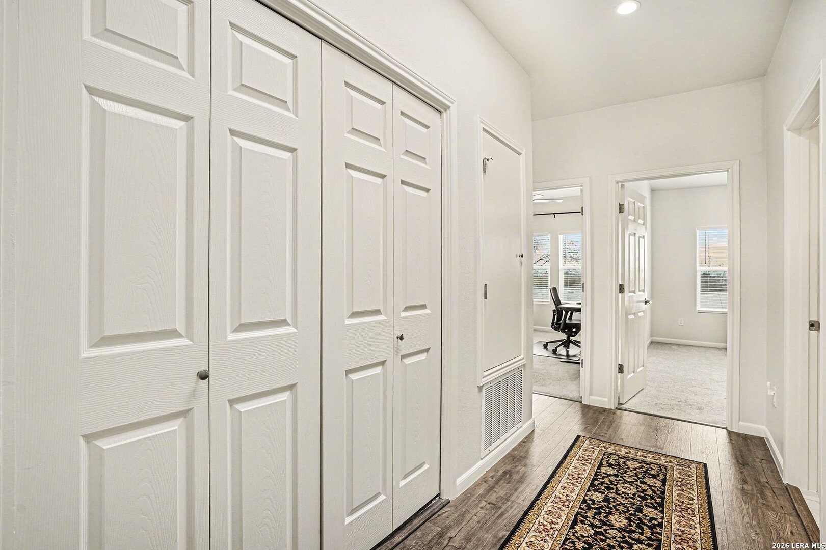 1002 Morningside Drive San Antonio TX 78209