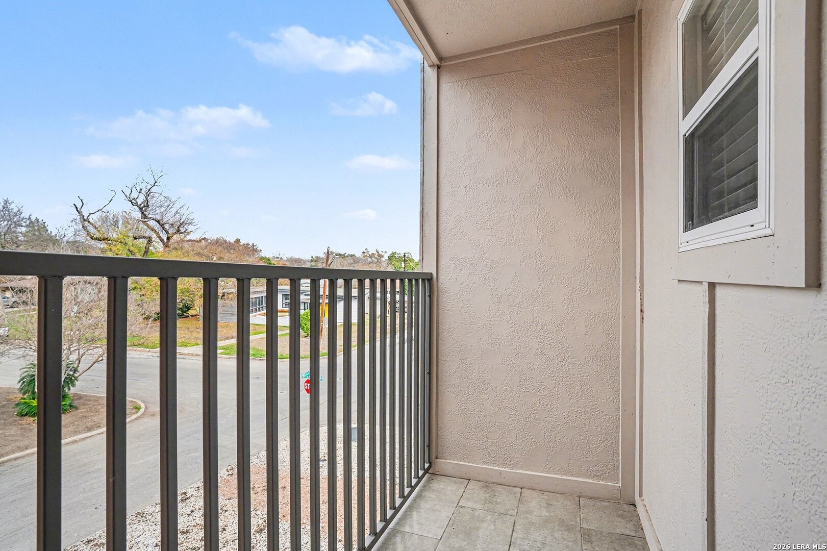 1002 Morningside Drive San Antonio TX 78209