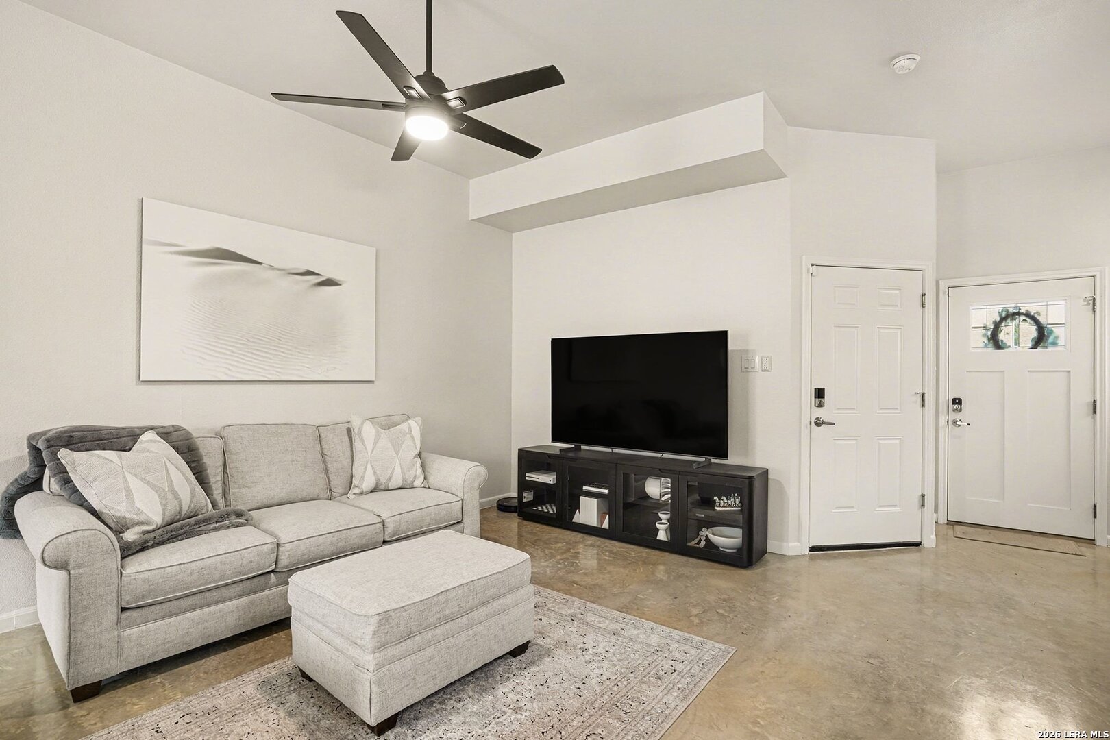 1002 Morningside Drive San Antonio TX 78209