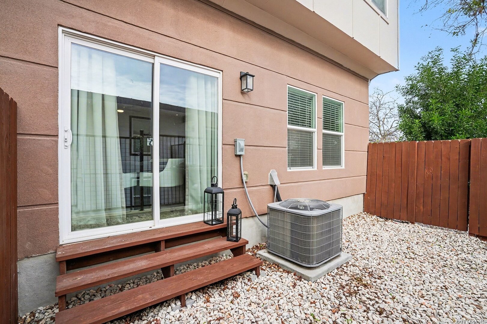 1002 Morningside Drive San Antonio TX 78209