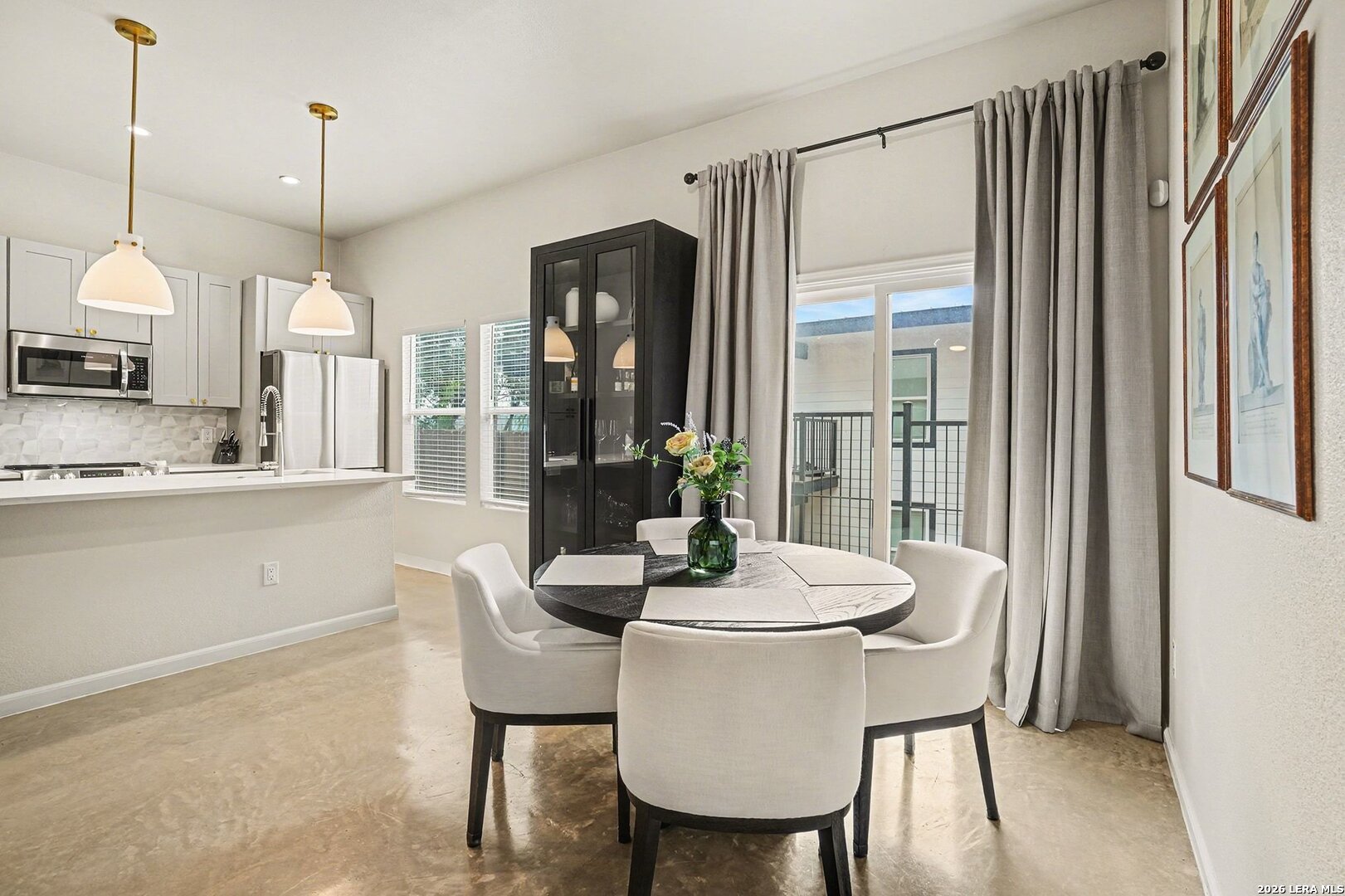 1002 Morningside Drive San Antonio TX 78209