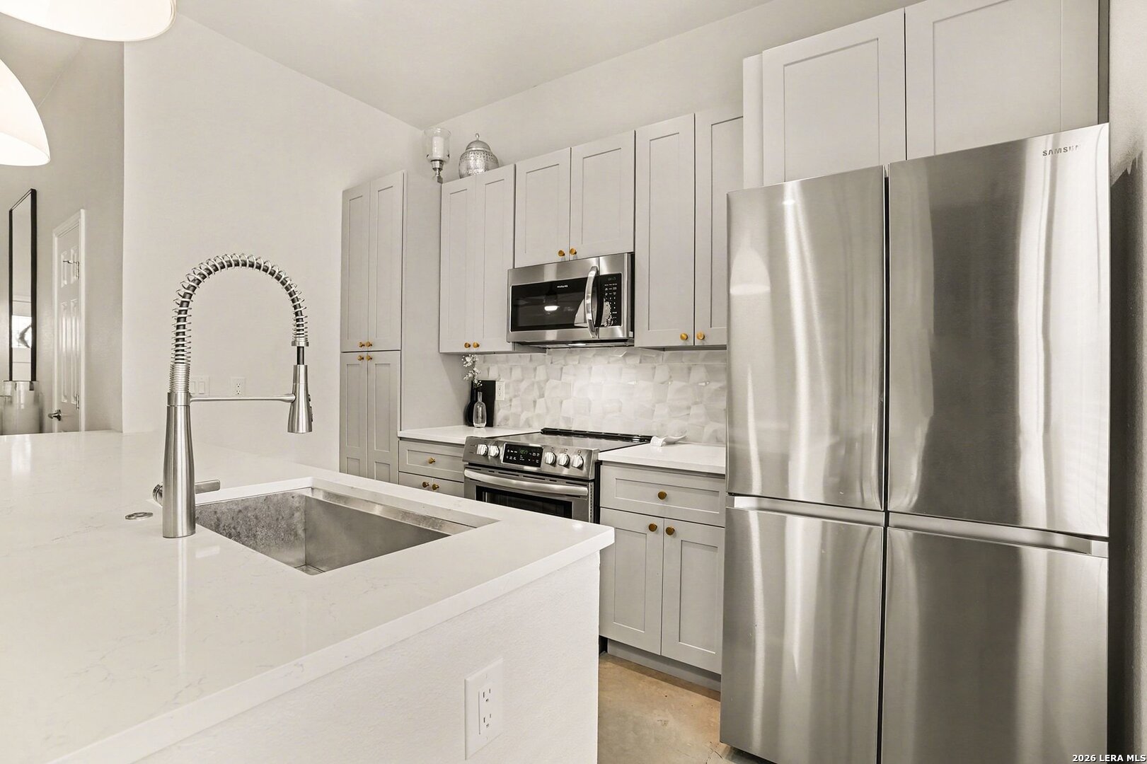 1002 Morningside Drive San Antonio TX 78209