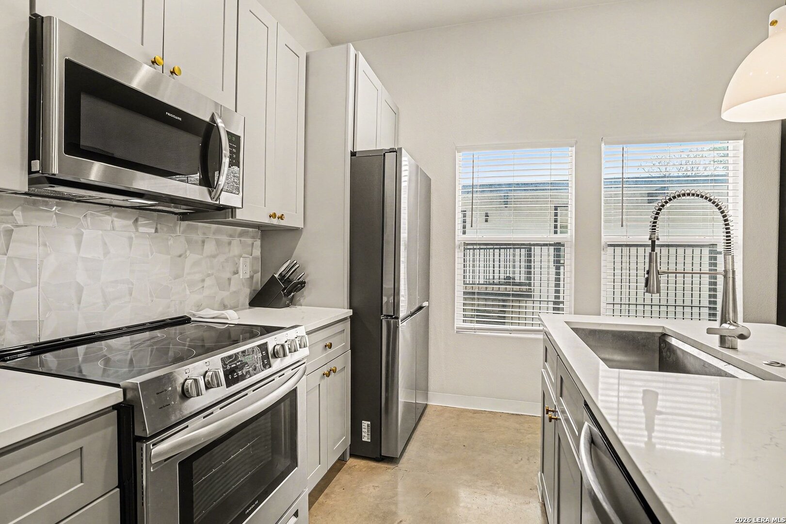 1002 Morningside Drive San Antonio TX 78209