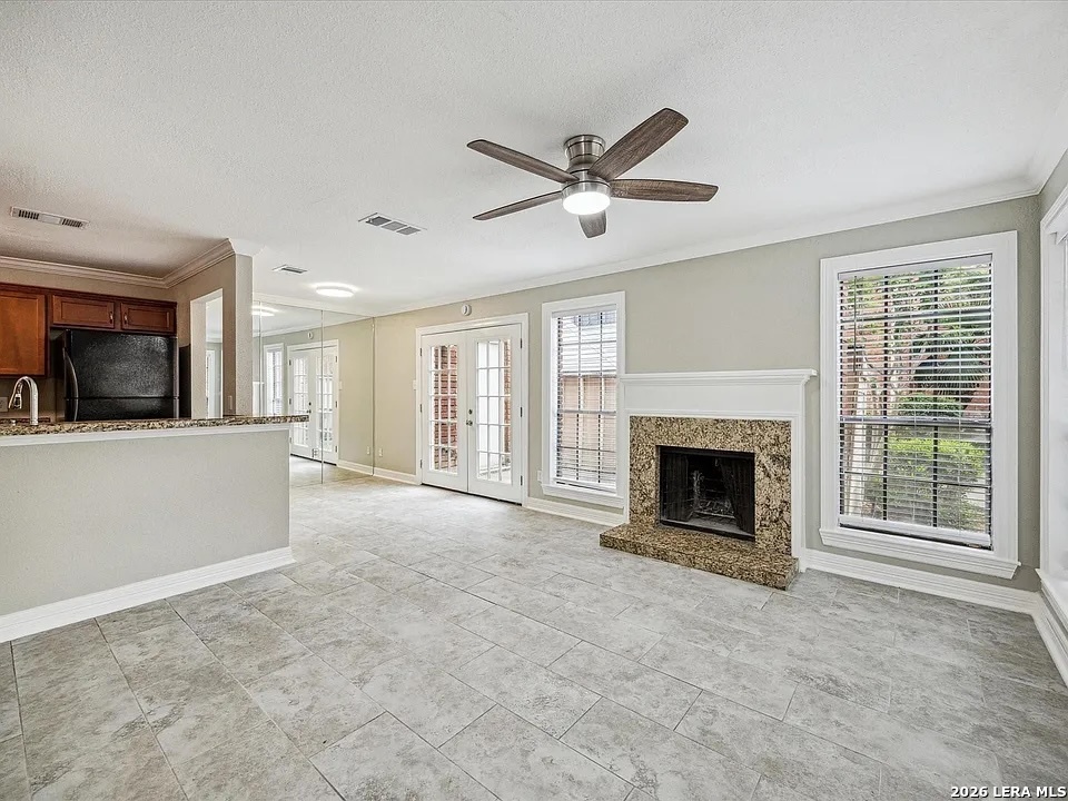 2211 Kirkwood Houston TX 77077