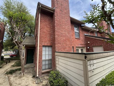 2211 Kirkwood Houston TX 77077