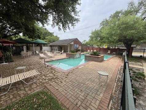 2211 Kirkwood Houston TX 77077