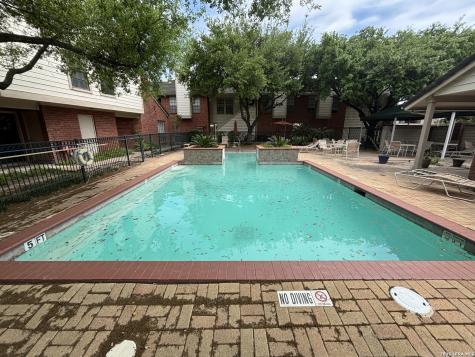 2211 Kirkwood Houston TX 77077
