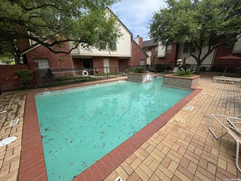 2211 Kirkwood Houston TX 77077