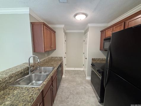 2211 Kirkwood Houston TX 77077
