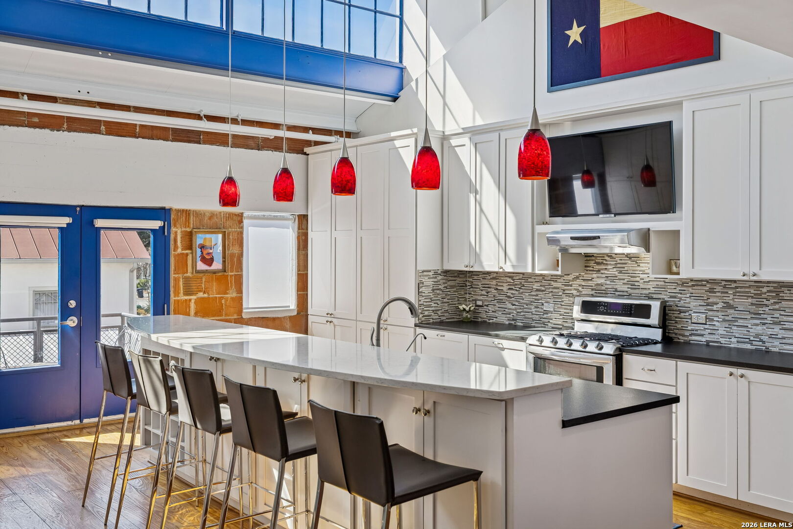 212 Madison San Antonio TX 78204
