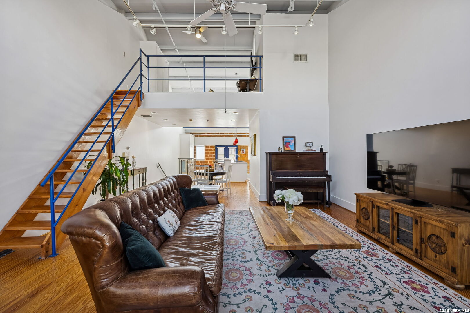 212 Madison San Antonio TX 78204