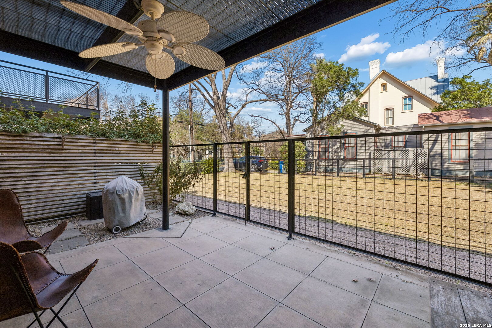 212 Madison San Antonio TX 78204