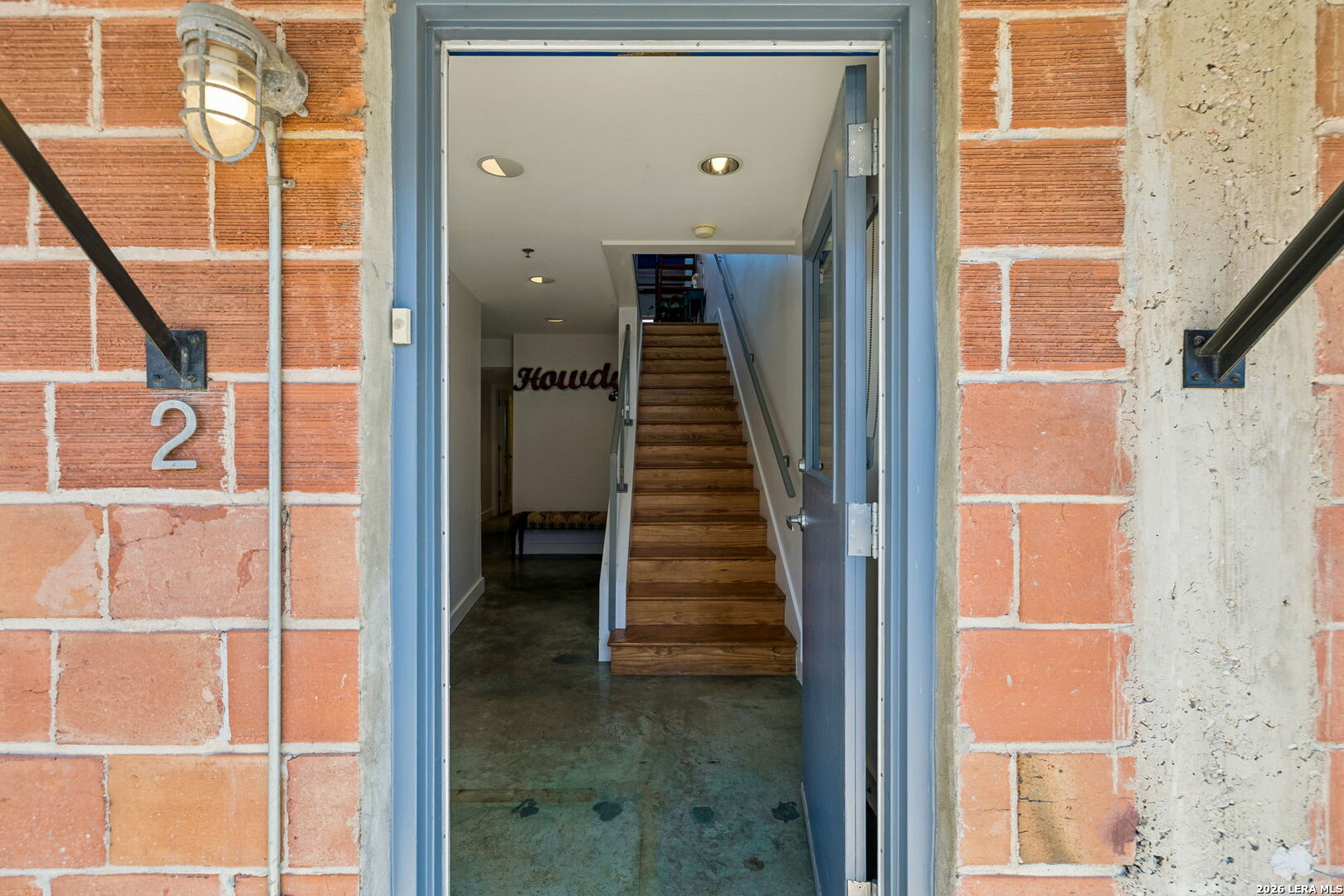 212 Madison San Antonio TX 78204