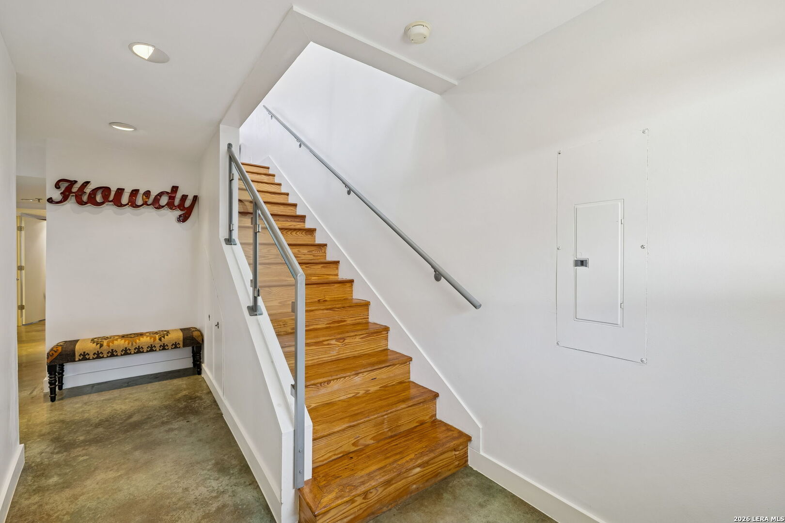 212 Madison San Antonio TX 78204