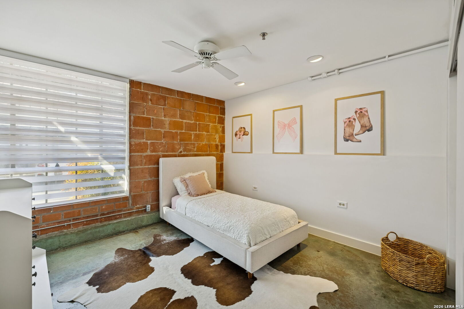212 Madison San Antonio TX 78204