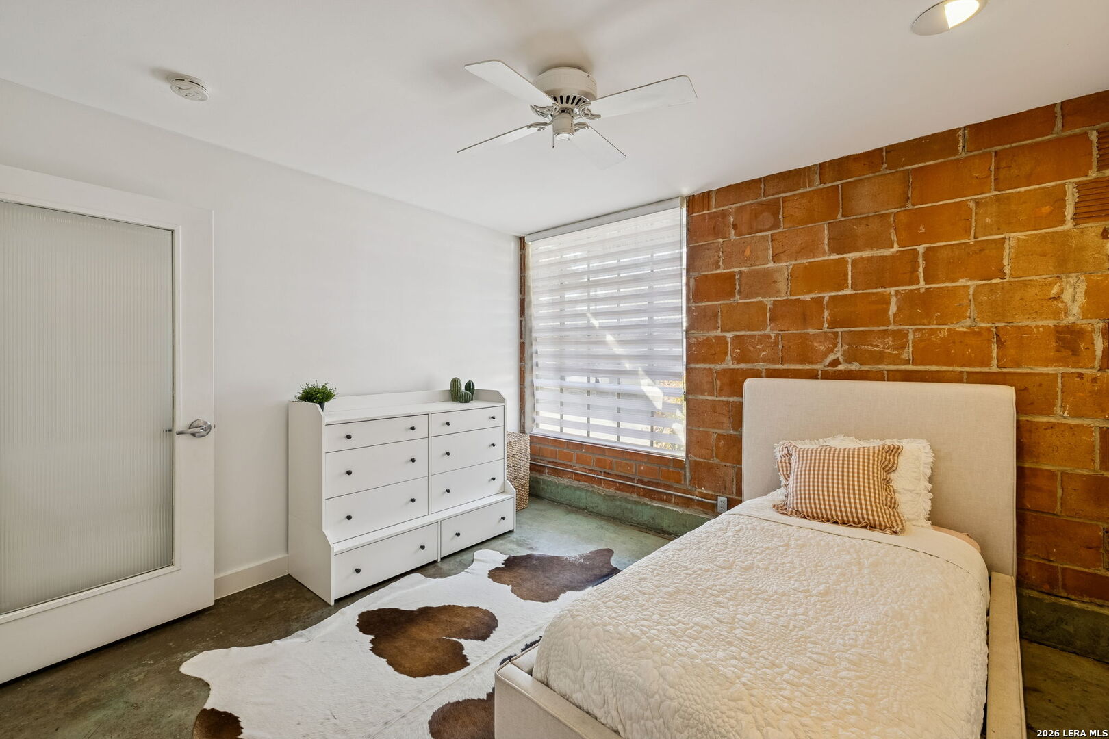 212 Madison San Antonio TX 78204