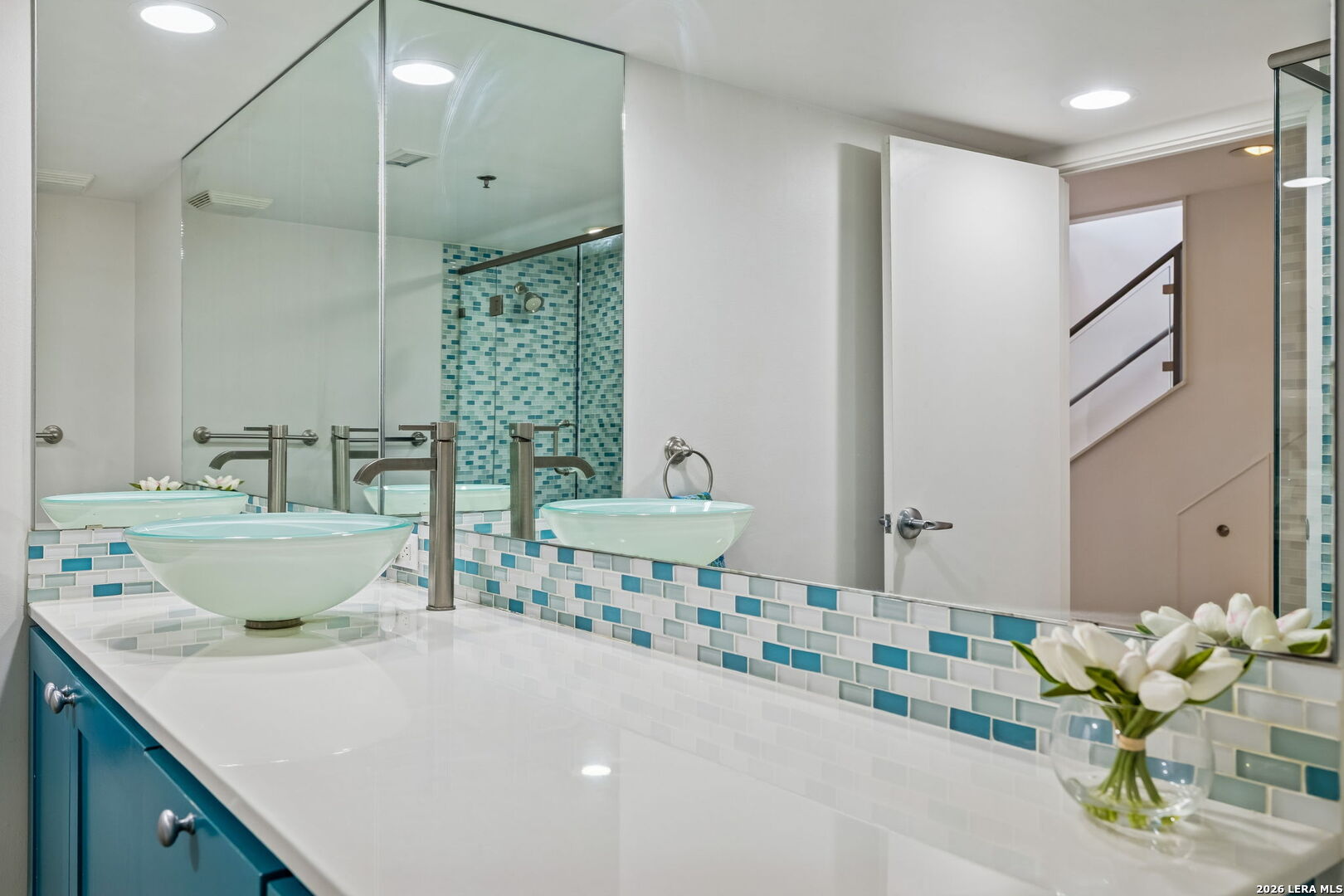 212 Madison San Antonio TX 78204