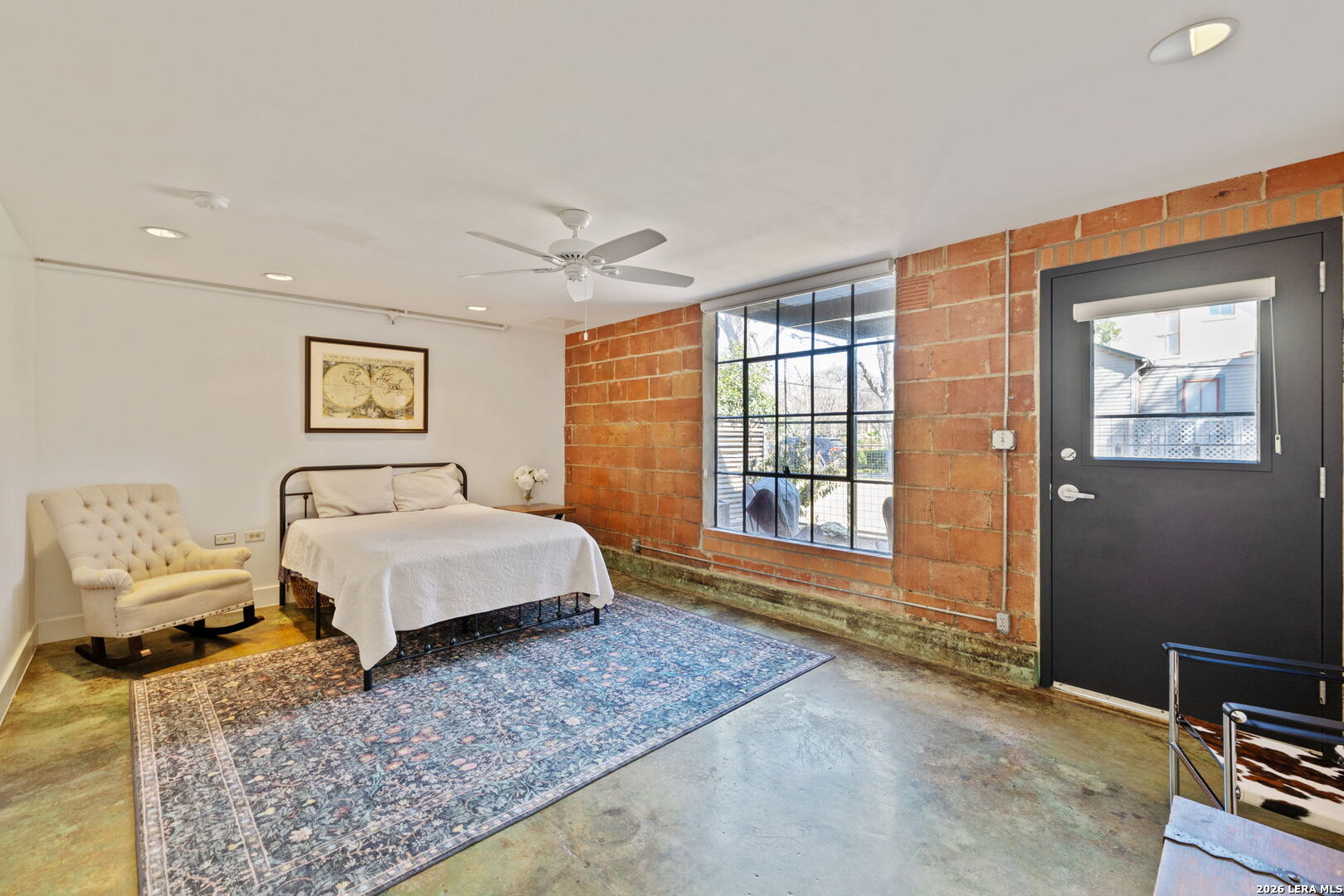 212 Madison San Antonio TX 78204